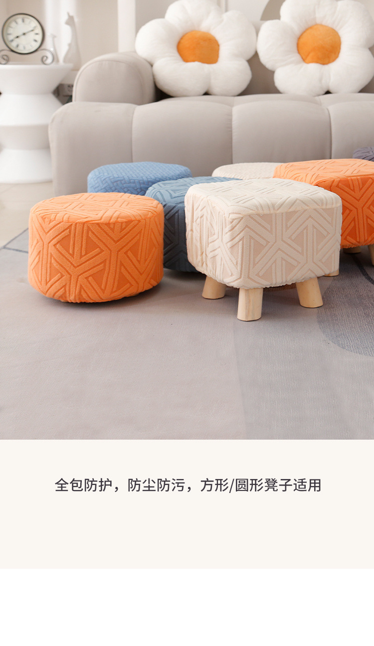 d7d79cb6-6b00-40eb-b677-989adf3f0b62.jpe