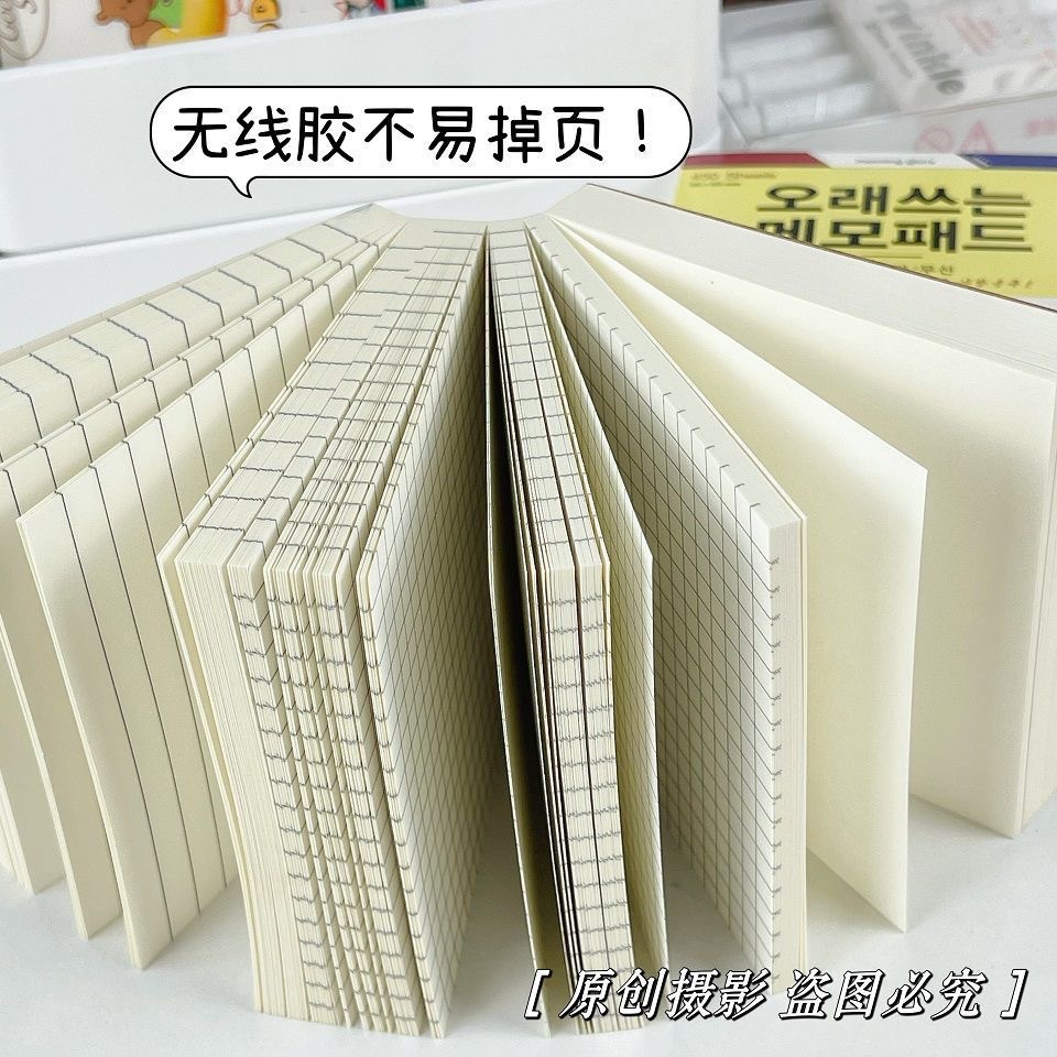 A02424CD3BB09F7251803ED2ACD3D8