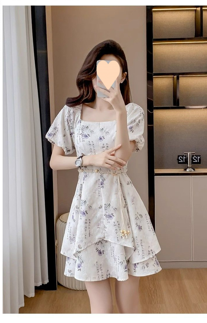 O1CN01I1Gbtl1f3btgCzVfz_!!2219376543951-