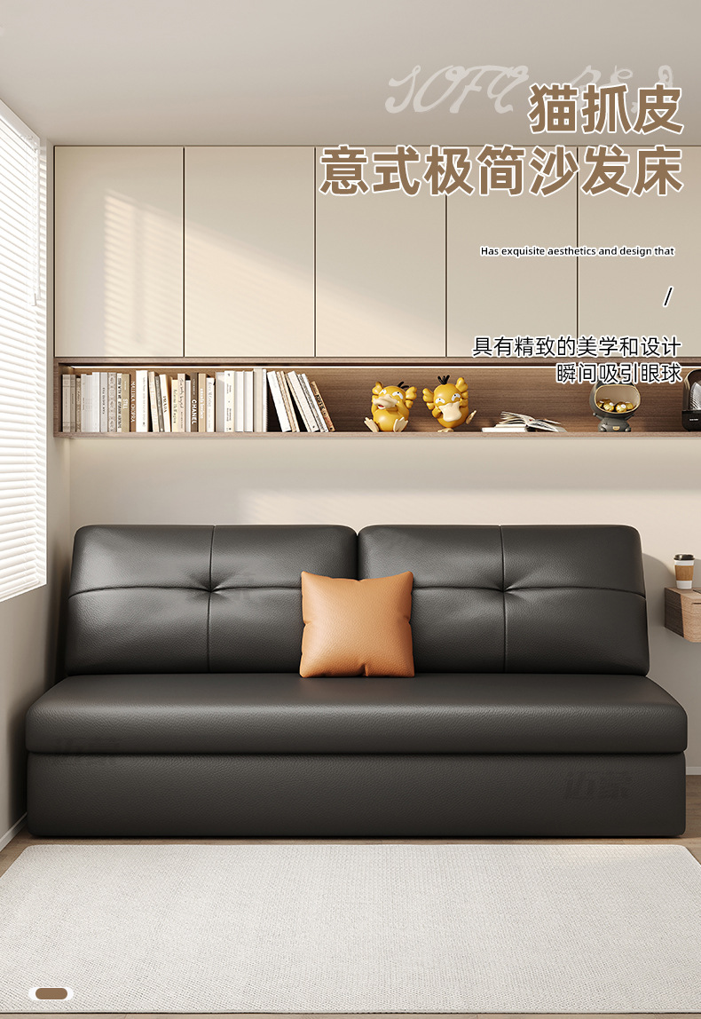 O1CN01WYO30b2A5DNbLqNf7_!!2215781578151-