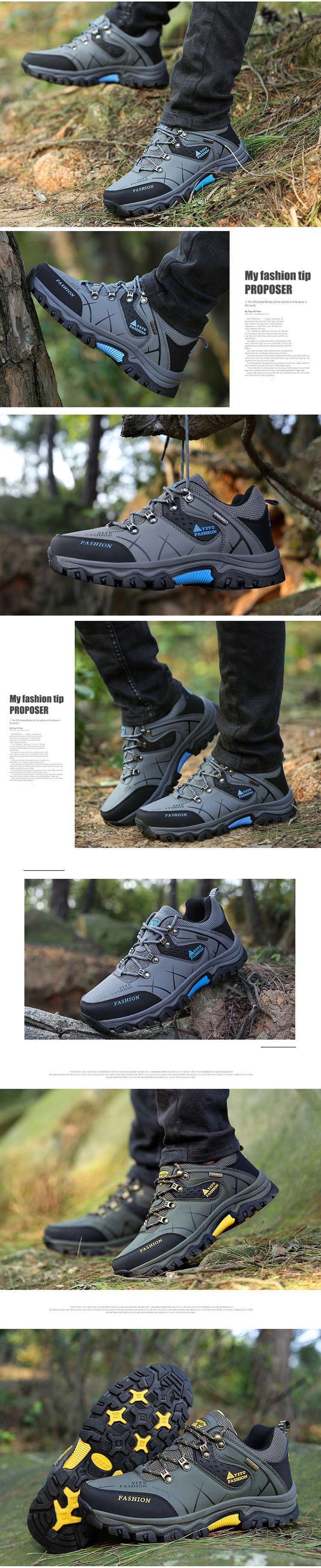 d574eb17-33c5-4566-8dd9-05c91133479f.jpe