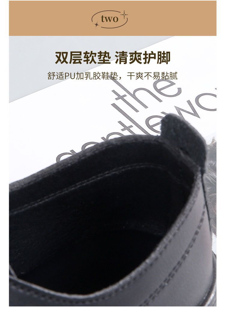 70218b69-85a2-4f2a-a242-7701d1227ced.jpe