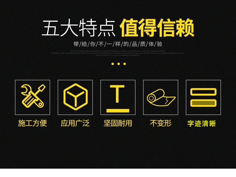 页_副本