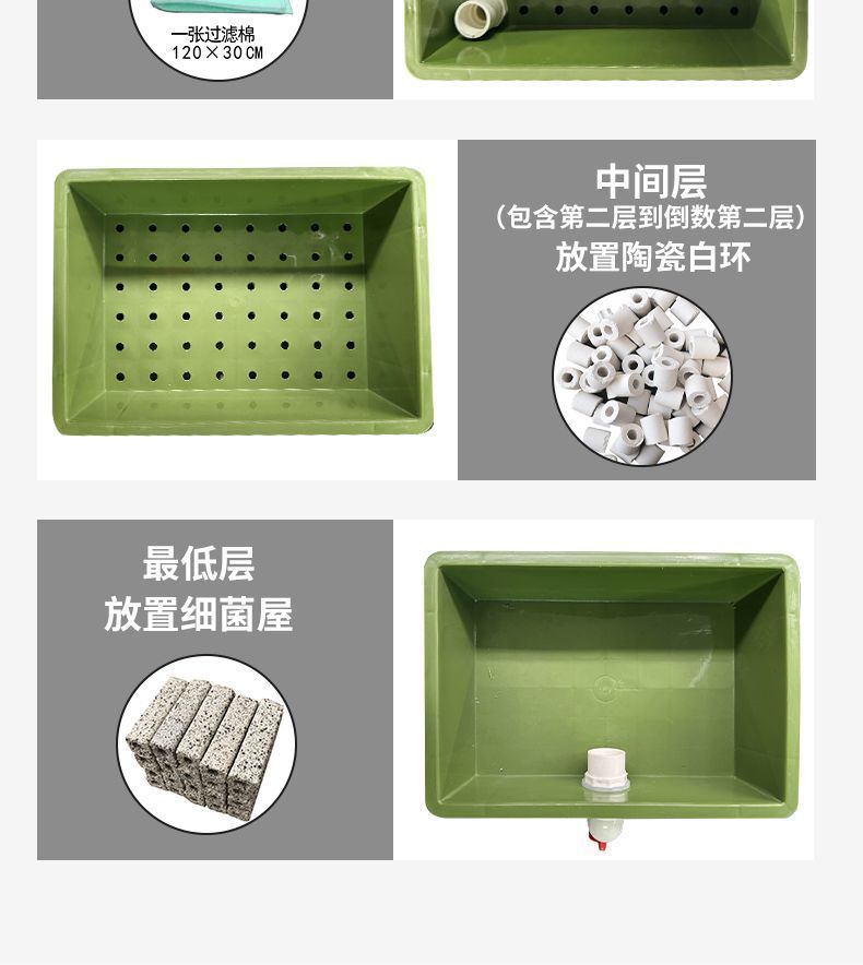 8e73badd-9a8d-46d1-b321-a70f8b7019ea.jpe