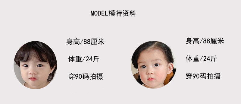 O1CN015YaWbV1HE5vYVs7qG_!!2772