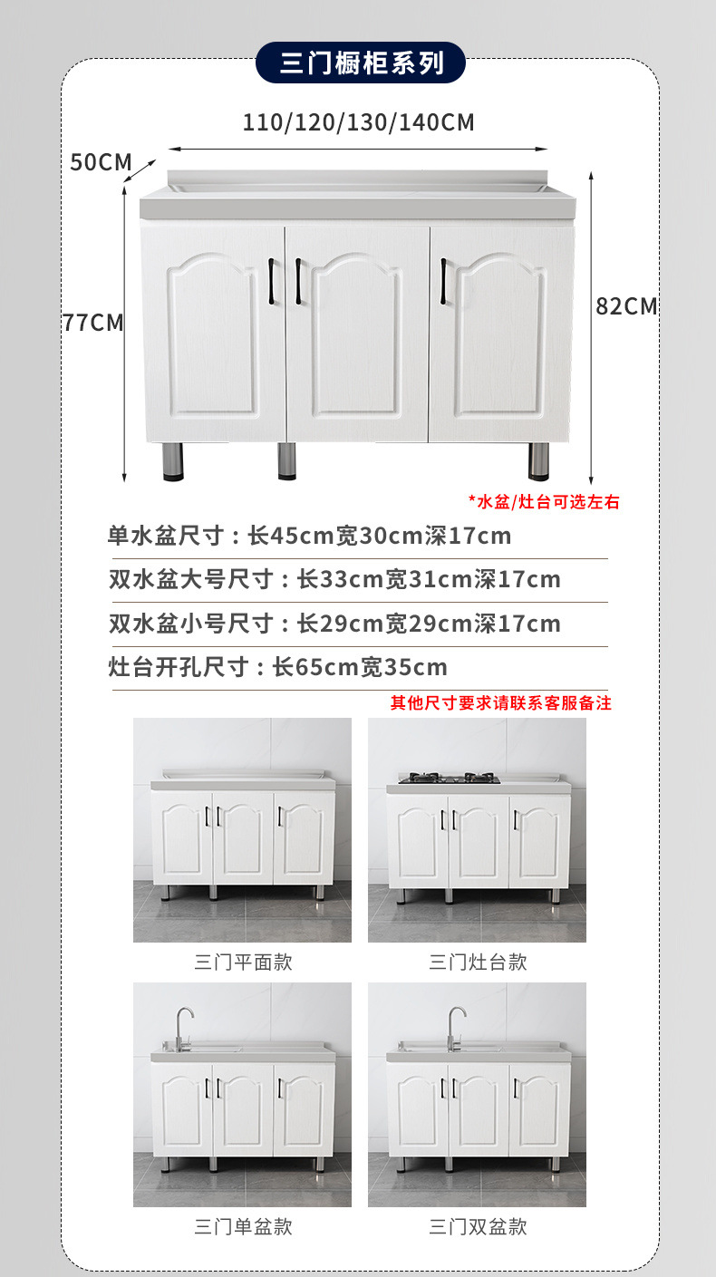 8e01c1d3-6d5f-4751-aaa1-76aa9bb62cc3.jpe