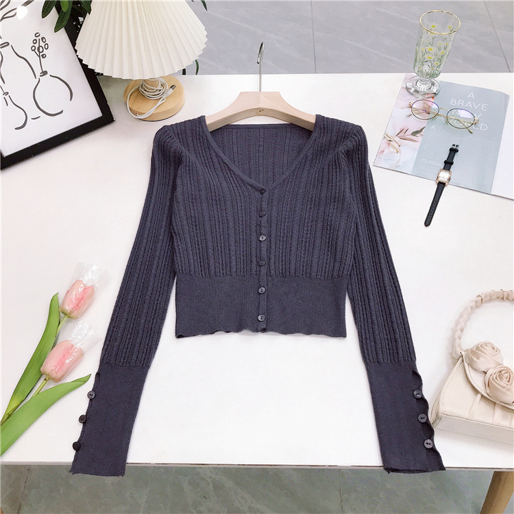 2024_09_17_01_16_IMG_0174_副本.j