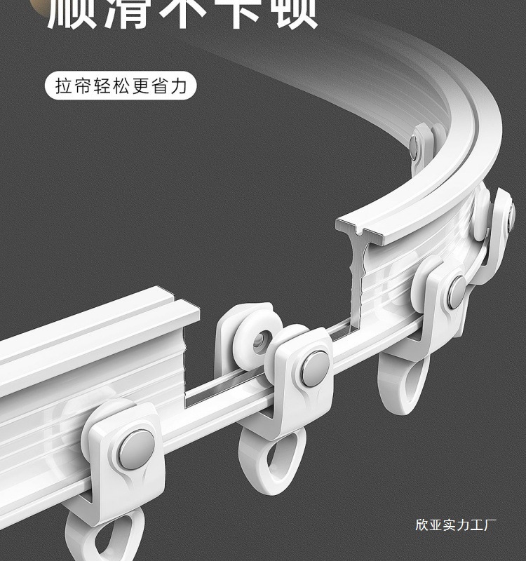 9fd2ae51-5bd0-4b2f-bcd6-5503bbd9d0db.jpe