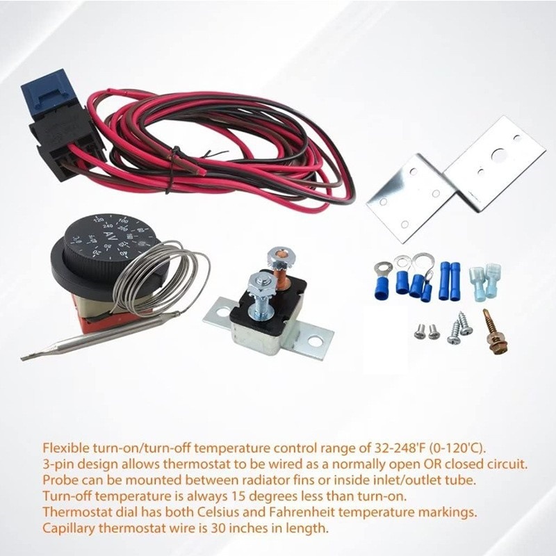 O1CN01Hy0mNN1MctbAaQ8V4_!!2211