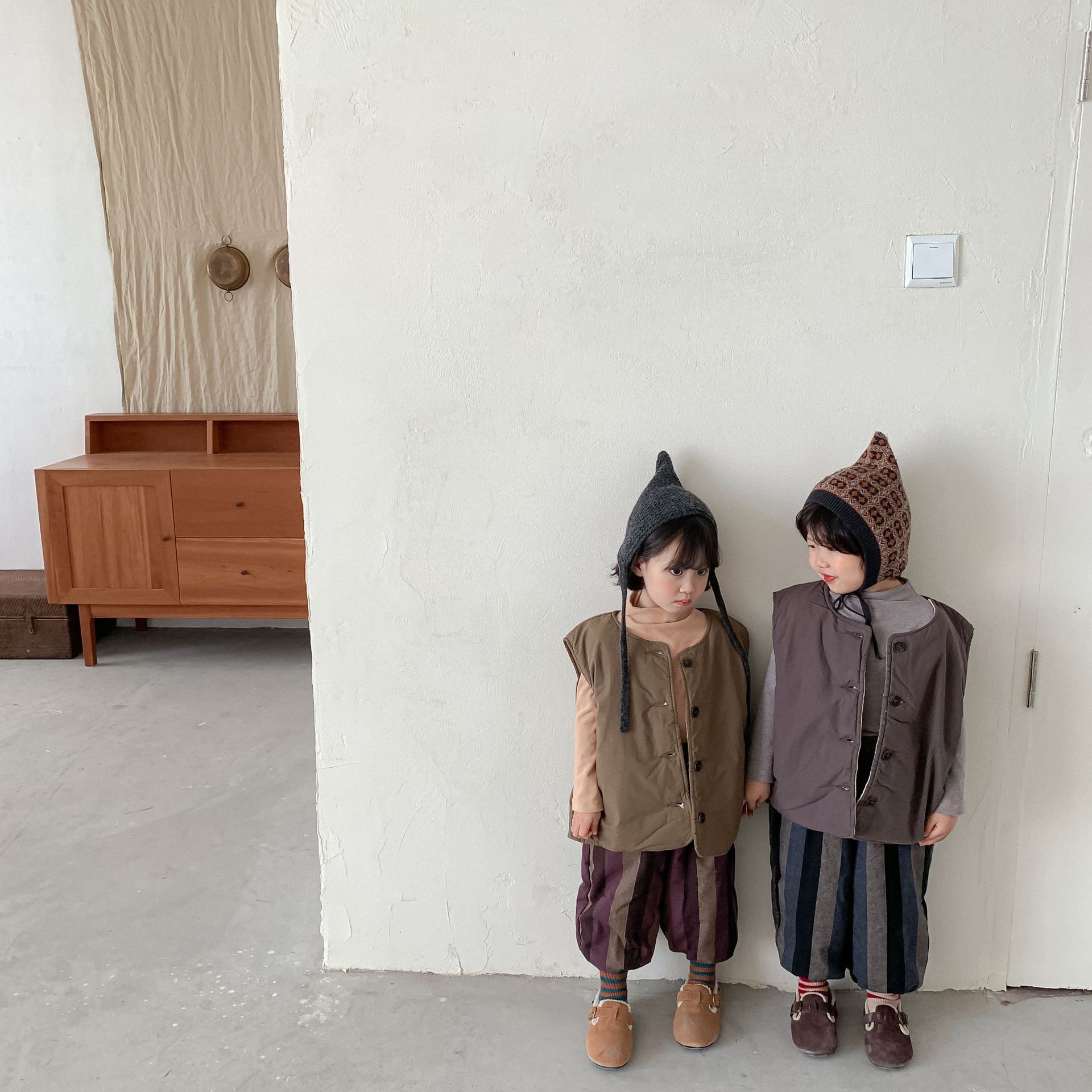 2021-09-24 101826.jpg