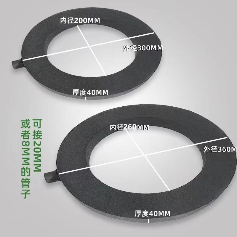 微信图片_20230803143423_副本