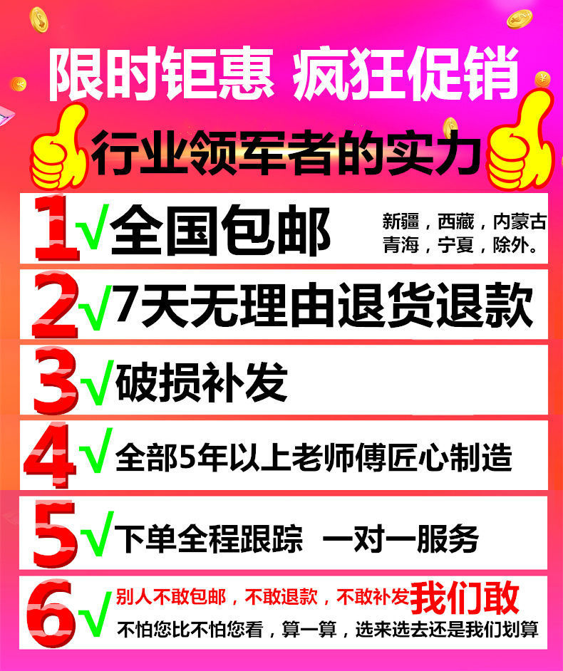 5fba2164-32e1-4dfc-b706-ece0d09c1273.jpe