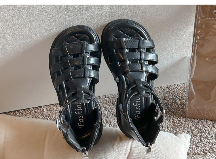 /O1CN01WYZZxq1O7s8kExsOr_!!2220044951659-0-cib.jpg?x-oss-process=image/format,png