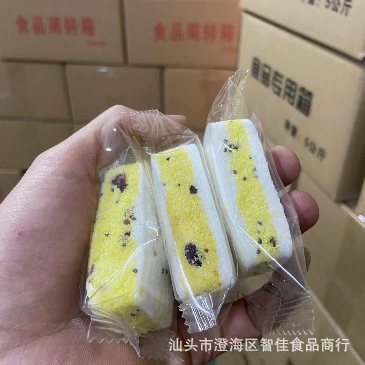 94d7a102b47f01ba45e1291a547a9f