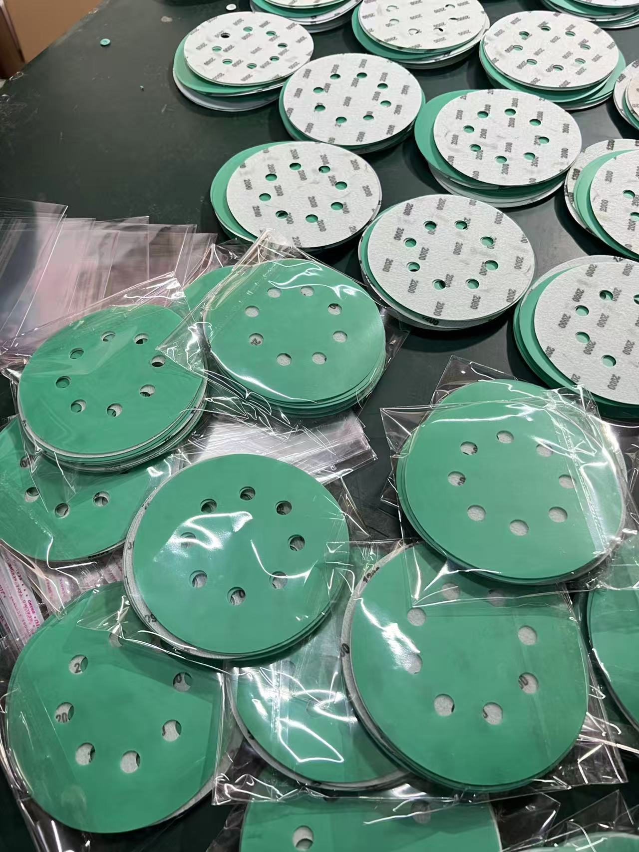 微信图片_20250508160119