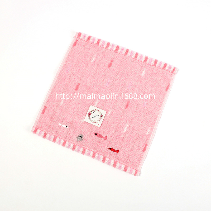 金号T6058H (4).JPG