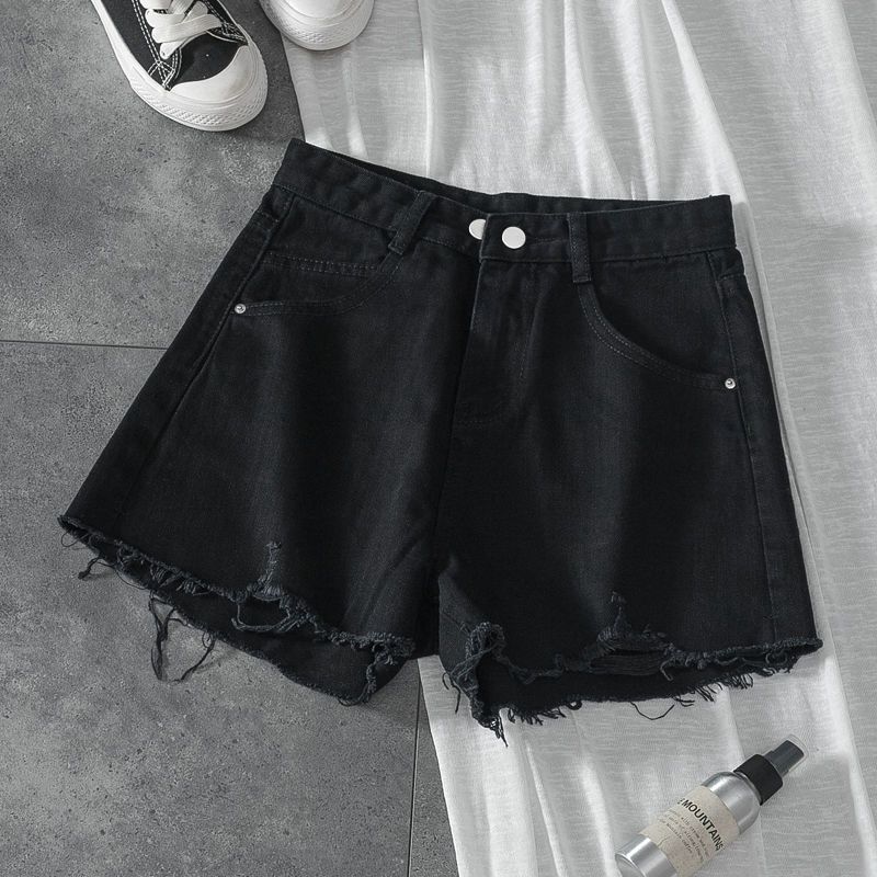 0da96735-059b-4a02-9083-e818a466689c.jpe