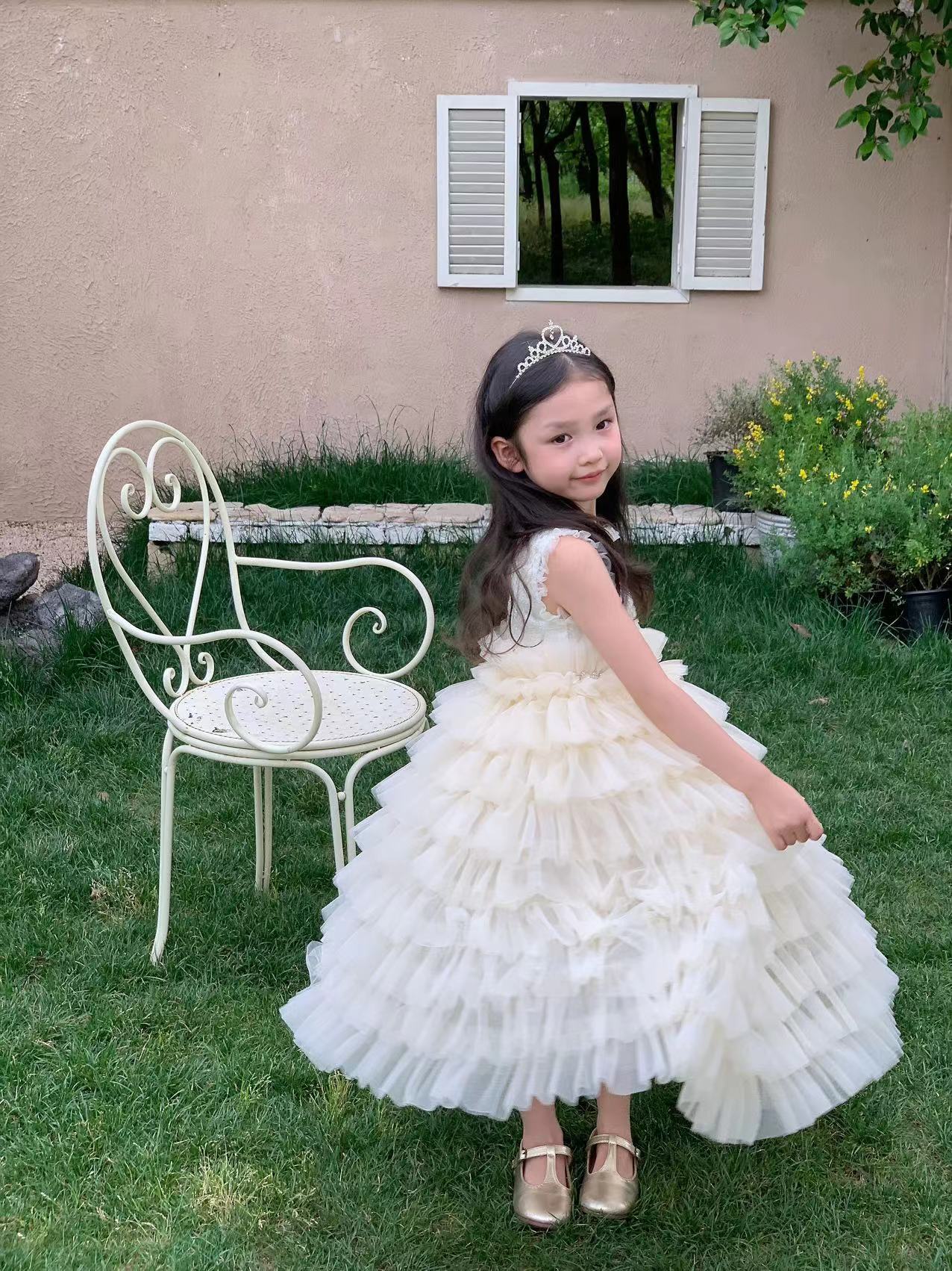 微信图片_20240605231528