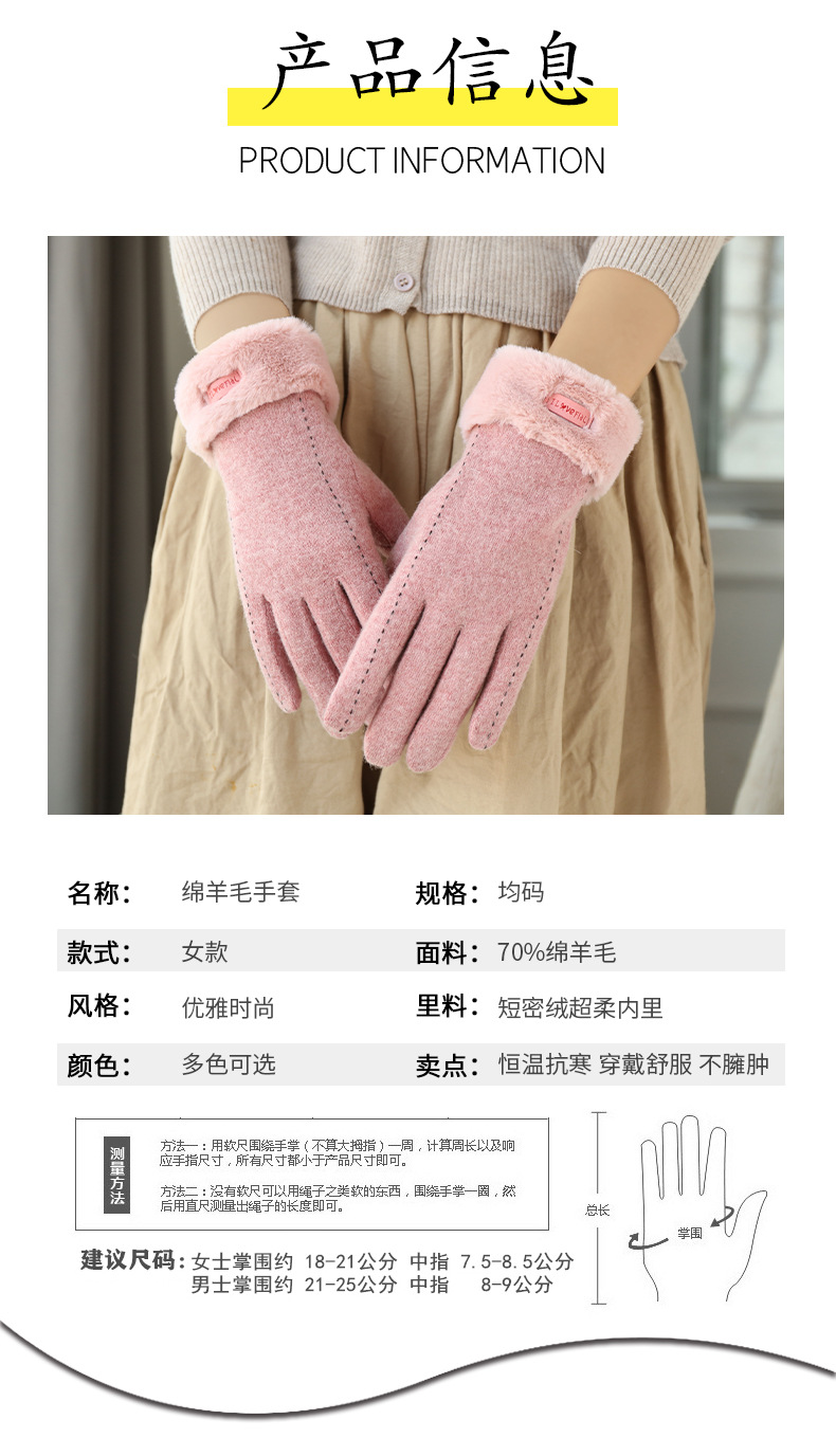 详情_10.jpg