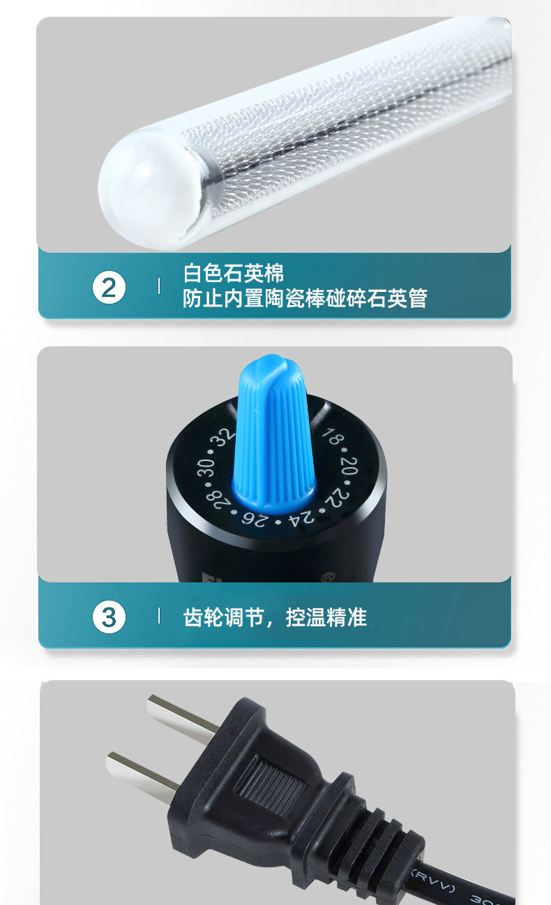 cf9c47ec-f445-45c0-83f8-7b81da2c4c71.jpe