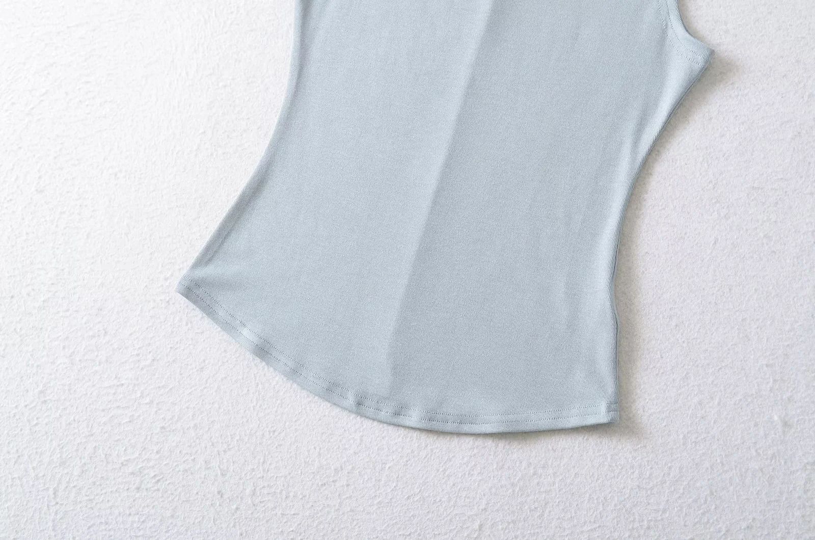 b&bo=QAYkBEAGJAQBJwA!&