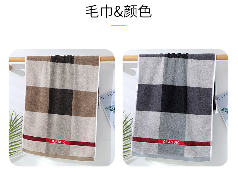 李旭辉_15