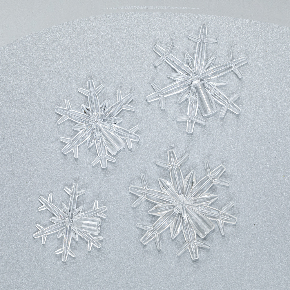 ls中雪花 (16).jpg