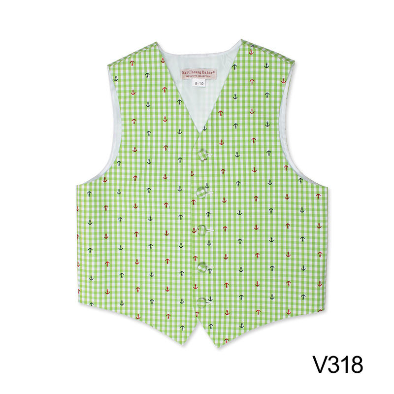 V318