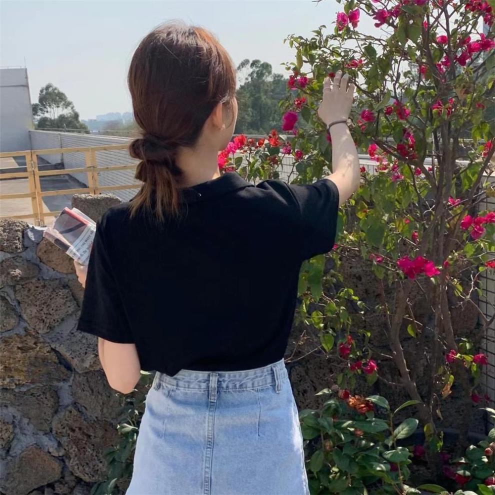 26394c1d-efd6-4020-9f4d-09002137b2c1.jpe