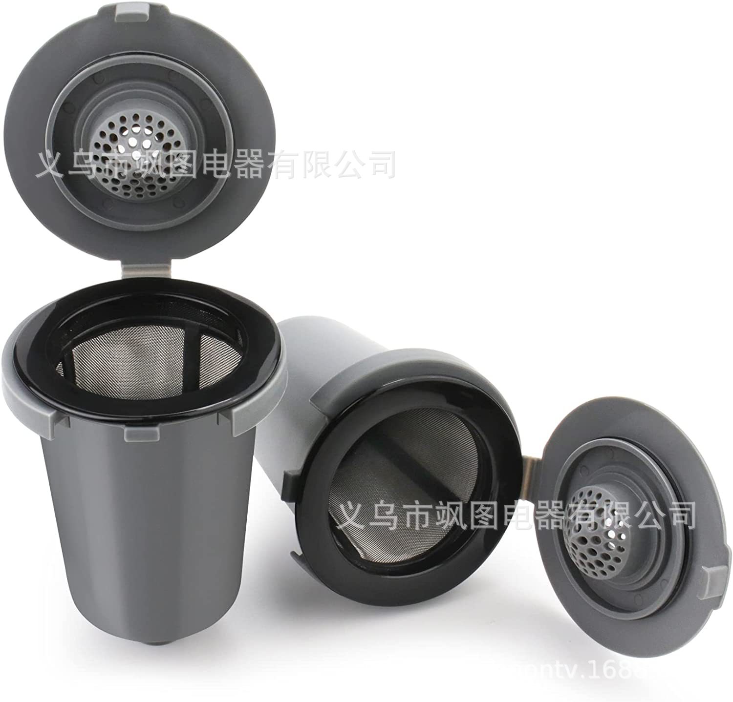 61EQW4aPnXL._AC_SL1500_