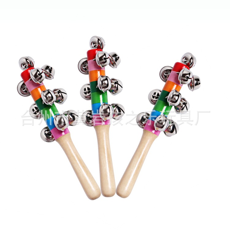 21ED44561B14C223A96ED1869C51BD