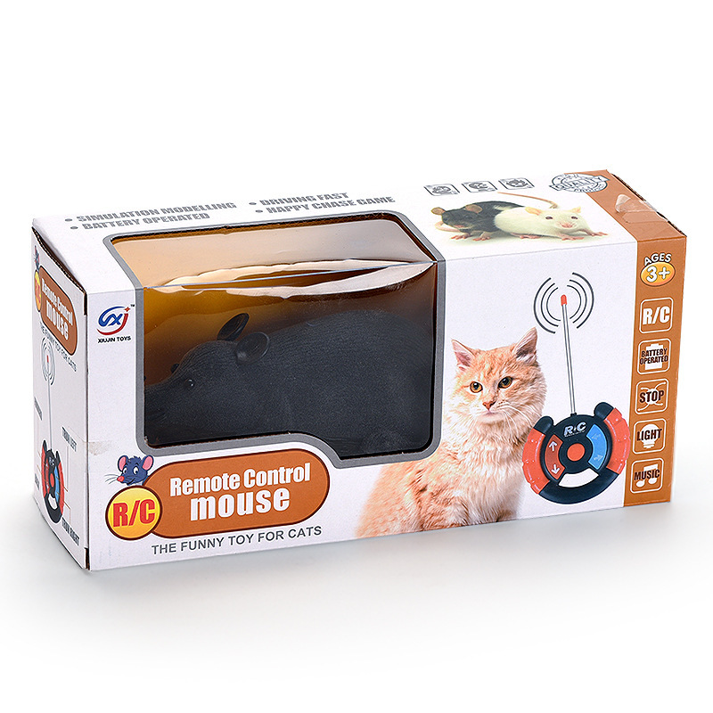 14301413334_1197416119