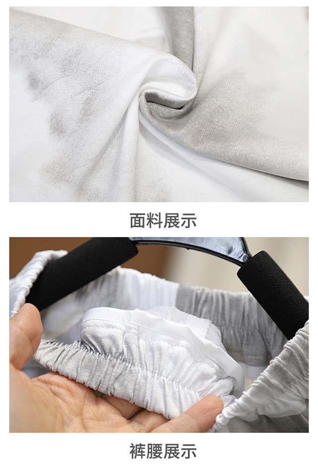 e399dcf1-aa67-4be4-ad95-7e9d0e02dddf.jpe