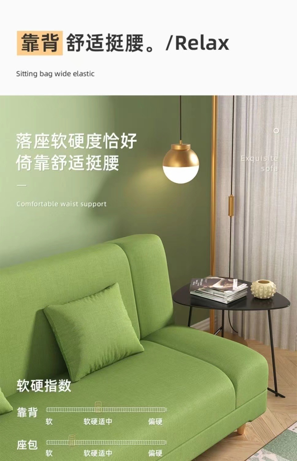 292fb7cc-a3b7-4bcd-8b89-5590a2243c73.jpe