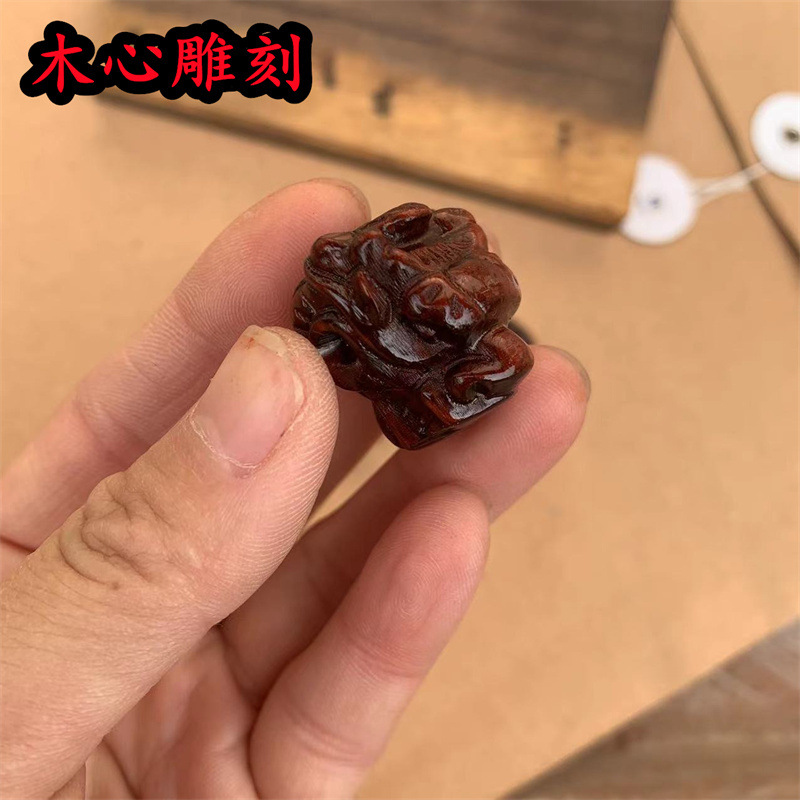 微信图片_20221202125749