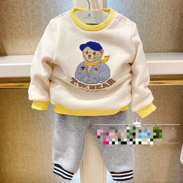 微信图片_20231215143443