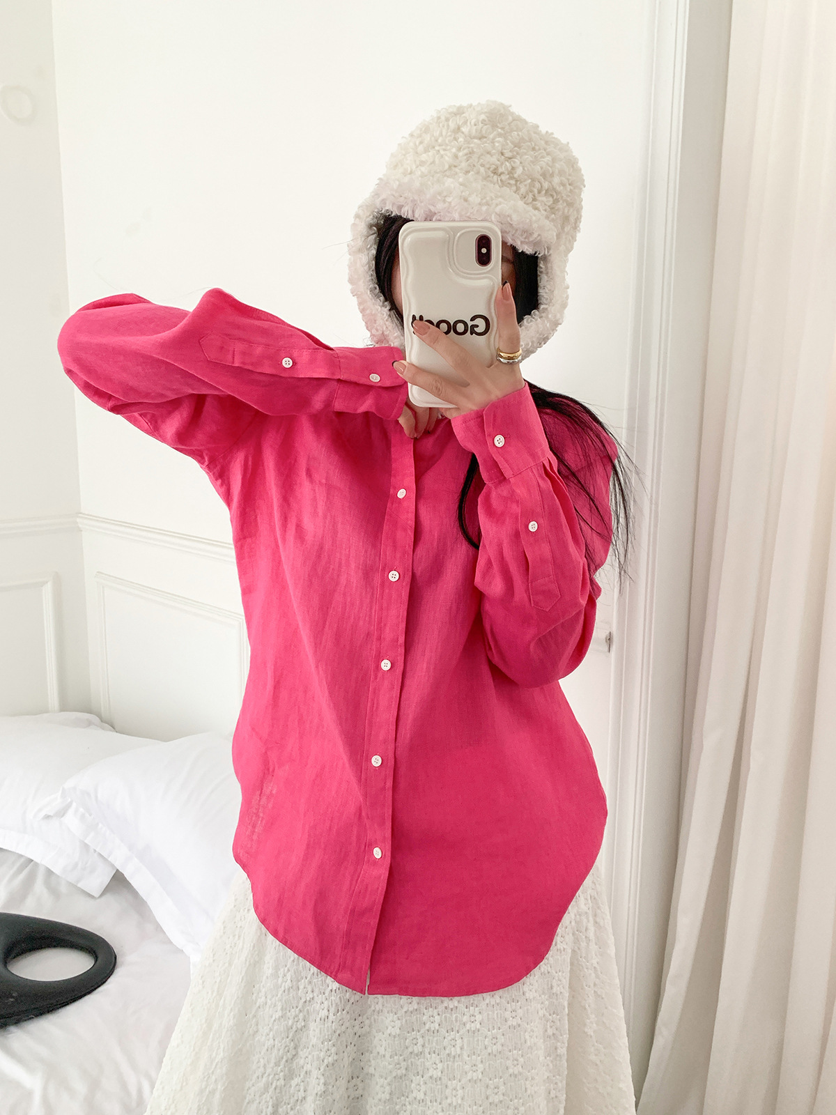 2024-01-23 224042.jpg