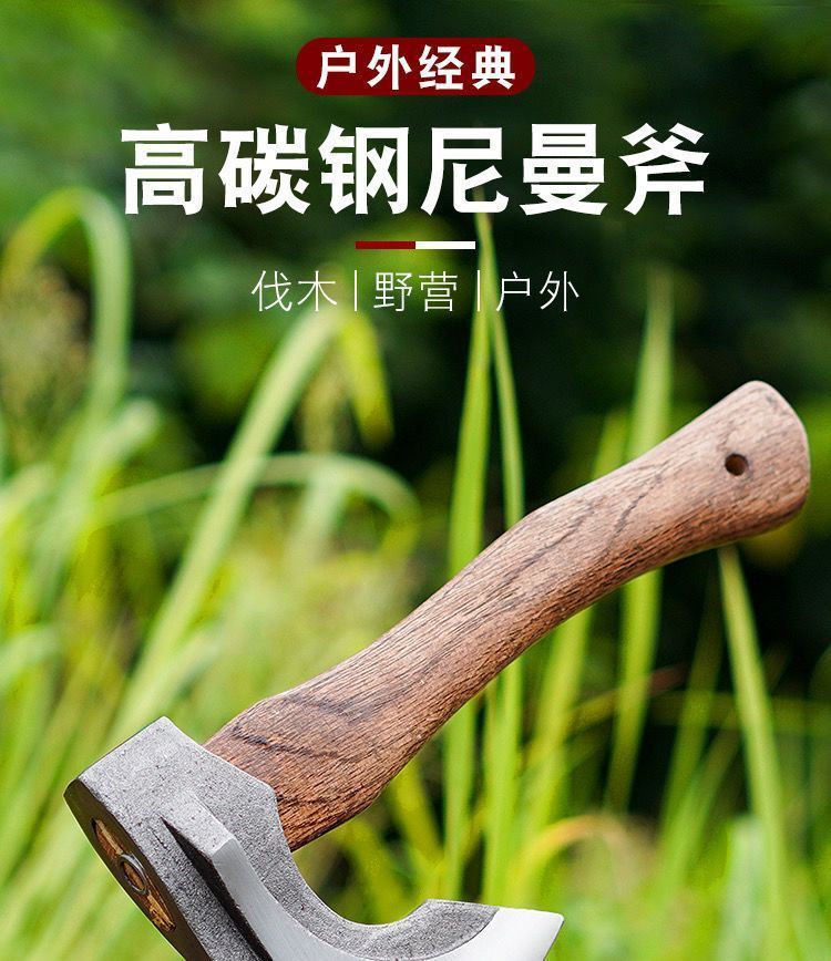 f10098f8-39d6-4a0e-9c39-43558d89b700.jpe