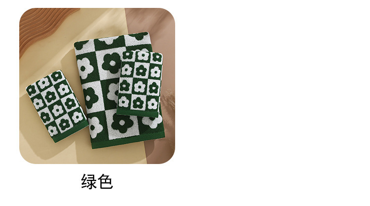 格子花套巾_16.jpg