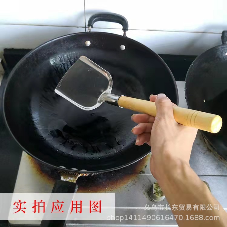 c8f1f76ef23ba80c0f1ef3e42e231a