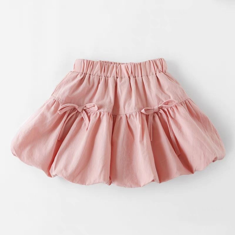 6e462b0f-e389-4ba9-ba96-fa04ca365bc3.jpe