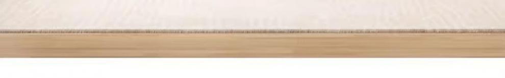 b219fcd1-23cc-4aba-8214-992d60f977d4.jpe