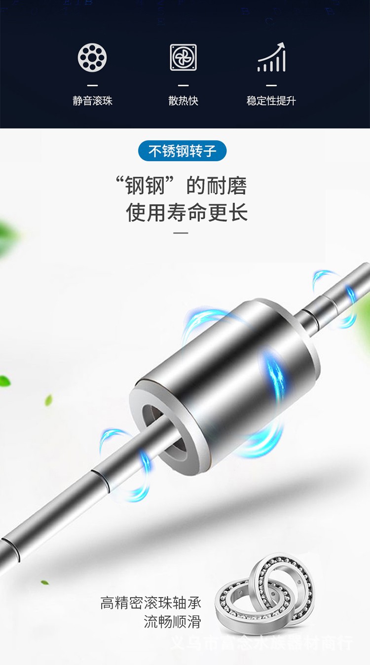 详情31.jpg