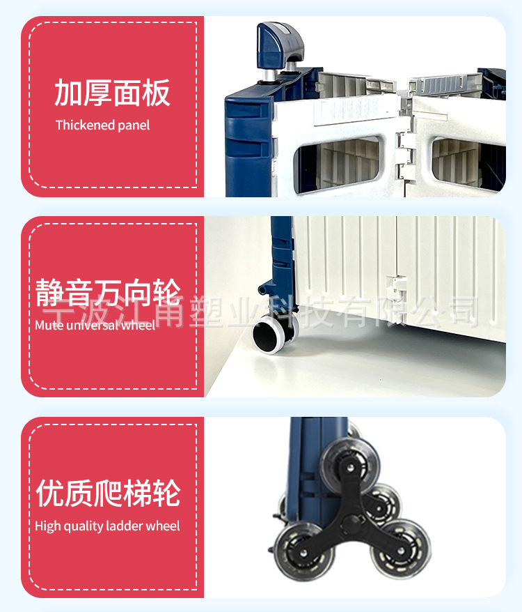 箱子_07.jpg