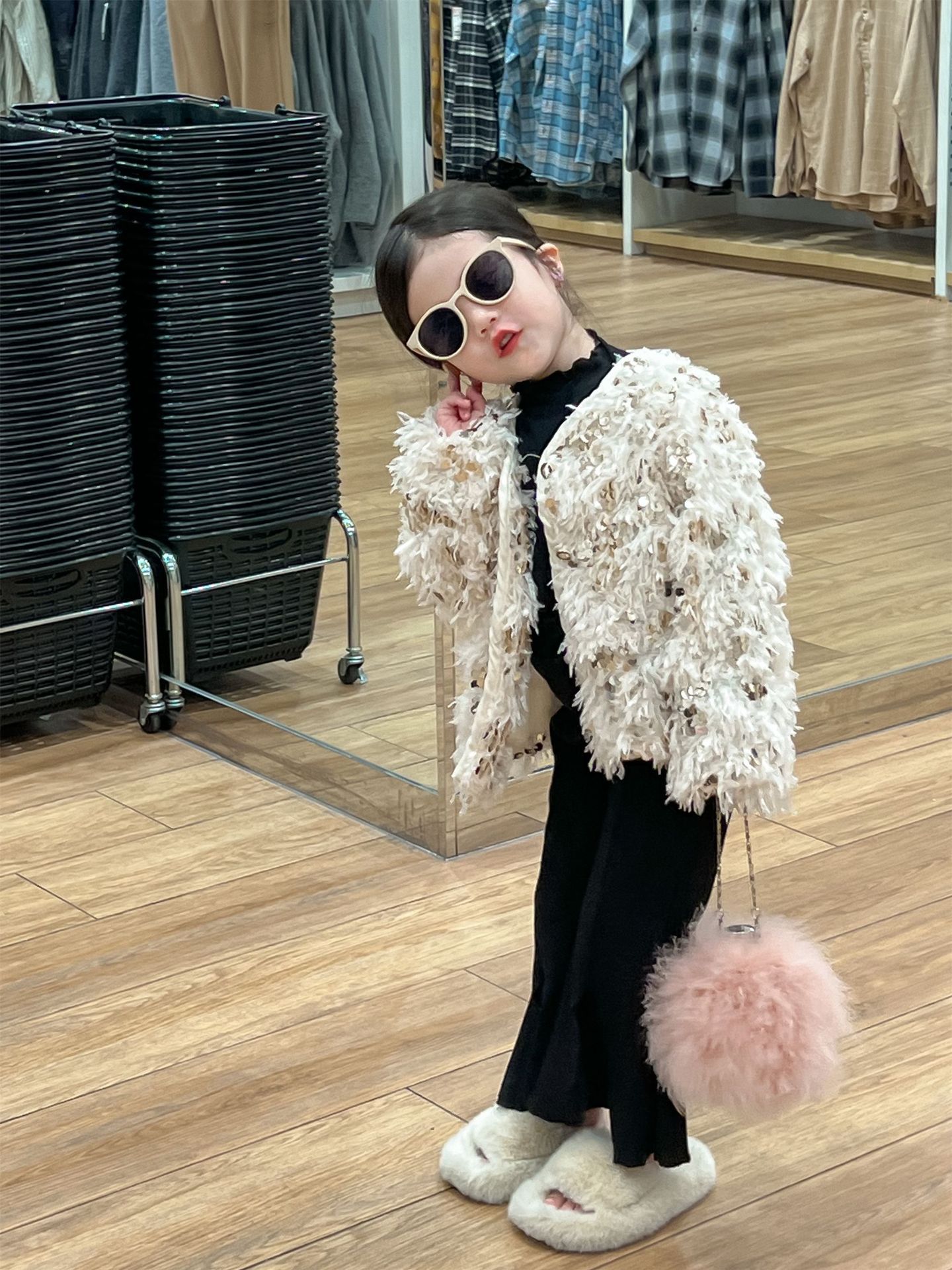 O1CN01I5fWeO28KCw69nF51_!!1035