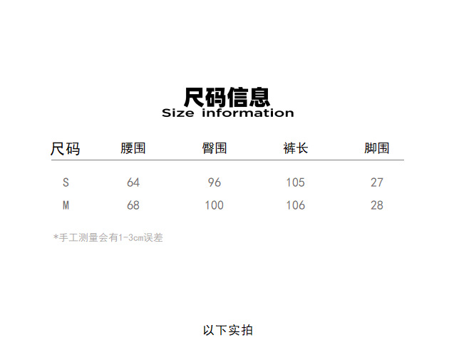 lQLPDhs6t6cnrhDNAd3NAn2w5rmeL5