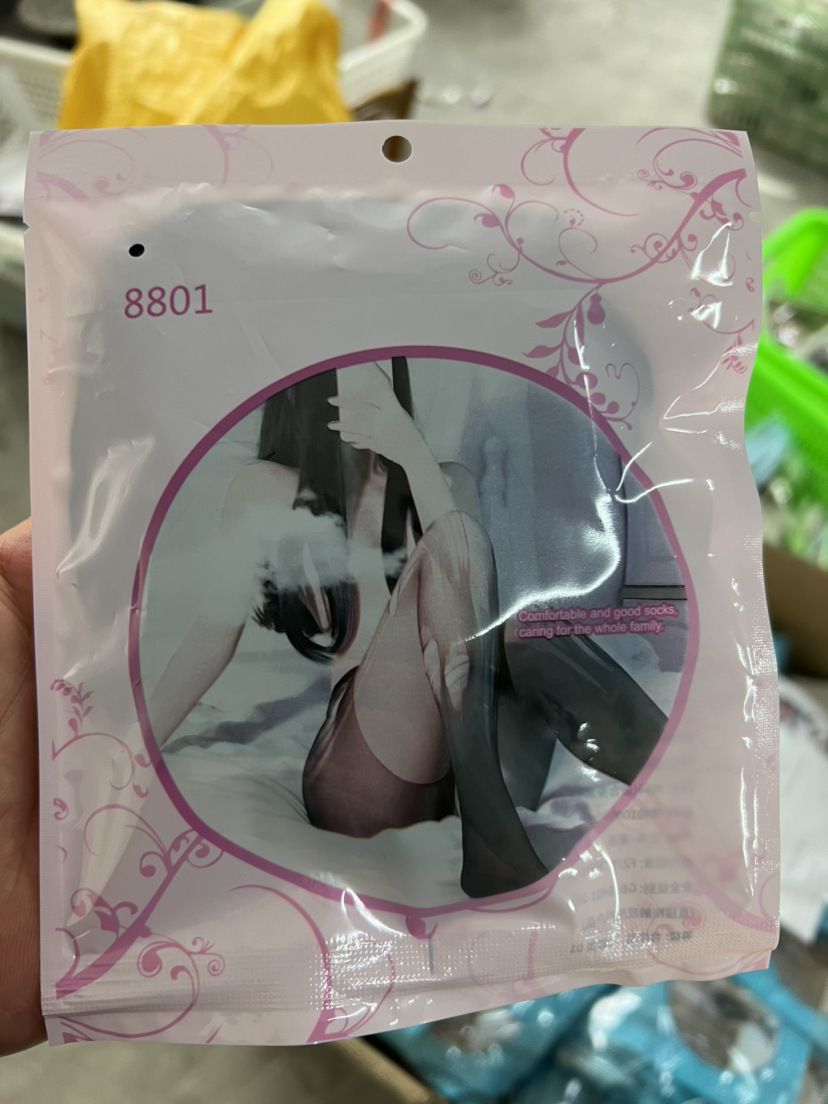 34