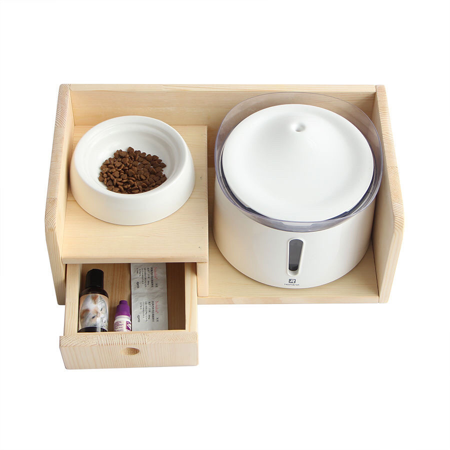 b5a64cc7-b604-40cc-9659-348ee7a463a5.jpe