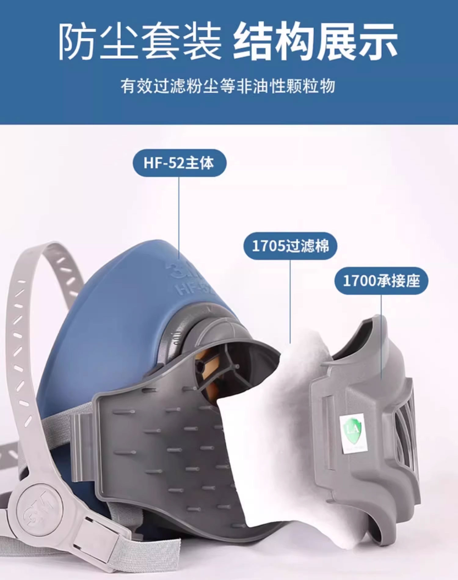 未标题-1_09.jpg