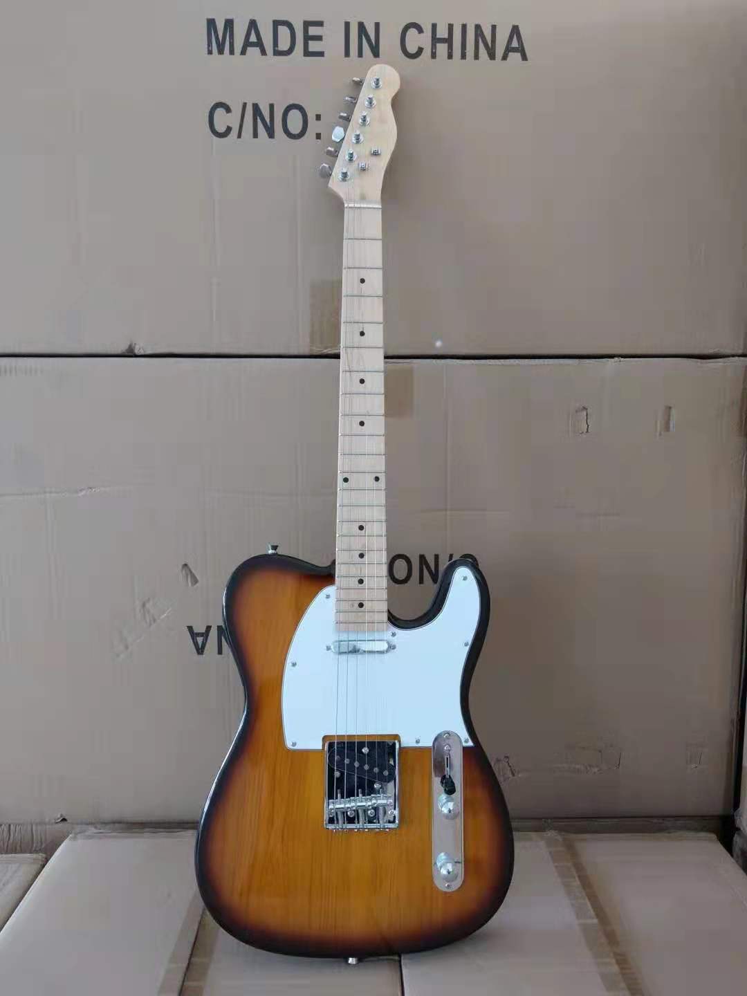 微信图片_202106151539085